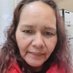 Veronica Salazar (@vsalazar99017) Twitter profile photo Veronica Salazar (@vsalazar99017) Twitter profile photo