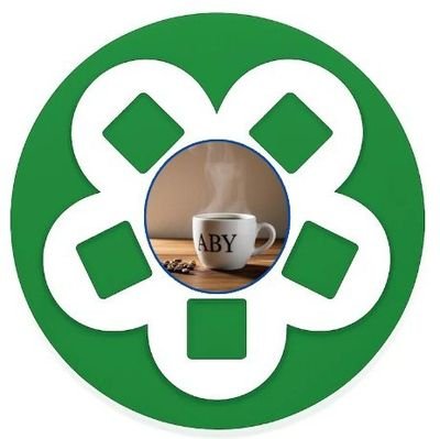 Web3 Enthusiast||Blockchain Tech ||A
irdrop Hunter ||Content Creator||