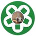 Mr Megaweb3 (@mrmegaweb3) Twitter profile photo Mr Megaweb3 (@mrmegaweb3) Twitter profile photo