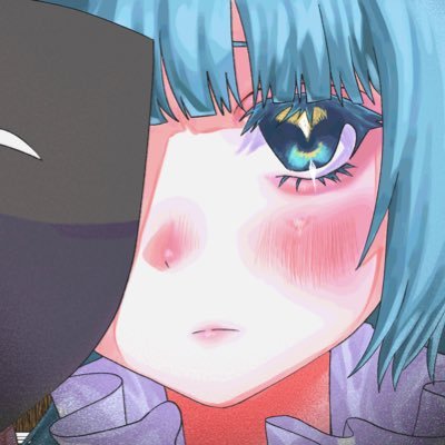 これが僕の現実| #DTM composer |マルチに音楽してます。| Logic pro X | FA #ふぉぐえ | 推しマ:💙🌫 | 依頼などはこちらから → https://t.co/mXkLLdgfxd | Sub @blue_fog_sub | ic @nuito_nui