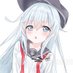 佳丽三千💕大赛 (@pamelaguti62205) Twitter profile photo 佳丽三千💕大赛 (@pamelaguti62205) Twitter profile photo
