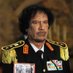 Gaddafi๐๐ฌ (@jobu_ke) Twitter profile photo Gaddafi๐๐ฌ (@jobu_ke) Twitter profile photo