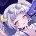 ãã¿ããšð@ãã¢ç»äž (@_yaaaamat0) Twitter profile photo ãã¿ããšð@ãã¢ç»äž (@_yaaaamat0) Twitter profile photo