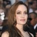 Angelina Jolie (@amangelina247) Twitter profile photo Angelina Jolie (@amangelina247) Twitter profile photo