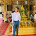 @អាហ៊ា🇰🇭💵🙏 (@bunthoreun168) Twitter profile photo @អាហ៊ា🇰🇭💵🙏 (@bunthoreun168) Twitter profile photo
