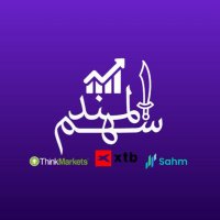 منصة سهم المهند (@sahamelmohanad) 's Twitter Profile