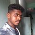 Noyal noyal (@noyalnoyal32420) Twitter profile photo Noyal noyal (@noyalnoyal32420) Twitter profile photo