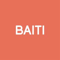 معرض بيتي للبناء (@baitiexpo) 's Twitter Profile Photo معرض بيتي للبناء (@baitiexpo) 's Twitter Profile Photo