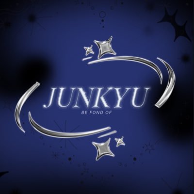 Dedicated to #JUNKYU #준규 #ジュンギュ #จุนกยู #金俊奎 of #TREASURE #T5 | since 2023, Aug