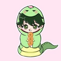 みったら (@mittara_00) 's Twitter Profile Photo みったら (@mittara_00) 's Twitter Profile Photo