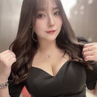 まなみ (@nicholasba5440) 's Twitter Profile