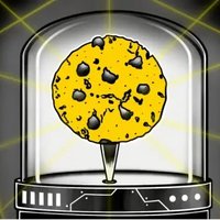 The True_MinerX (@ccaustine166810) 's Twitter Profile