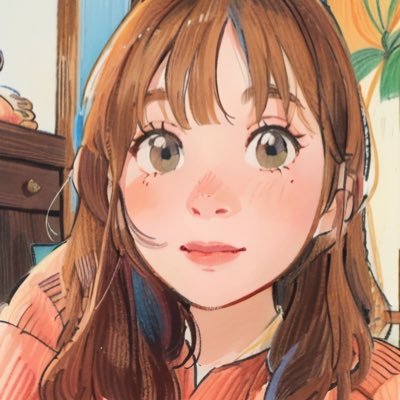 mikoさんのプロフィール画像