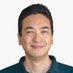 Simon Gerovich X (@robinso18689046) Twitter profile photo Simon Gerovich X (@robinso18689046) Twitter profile photo