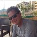 Koos de Koning (@koosjdekoning) Twitter profile photo Koos de Koning (@koosjdekoning) Twitter profile photo