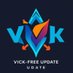 Vick155 🎵 (@vickvictor1551) Twitter profile photo Vick155 🎵 (@vickvictor1551) Twitter profile photo
