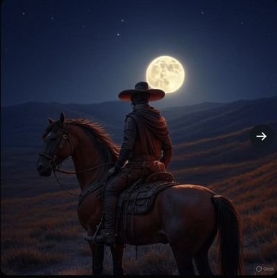 lfabe_'s profile picture. 