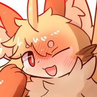 かてら (@katera_kemo) 's Twitter Profile