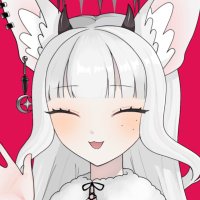 維依ユメ📓🐾 (@yume18_iriam) 's Twitter Profile