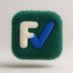 FlexVest || Breakout Hackathon (@flex_vest) Twitter profile photo FlexVest || Breakout Hackathon (@flex_vest) Twitter profile photo