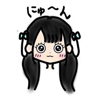 ちゆ🐰ビビッとくるかも⁉️ (@uouou__zzs2) 's Twitter Profile