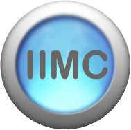 CompanyIIMC's profile picture. 