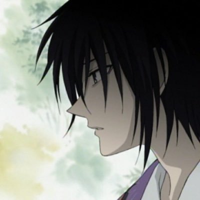 urapatea's profile picture. it