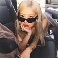 ㅍㅋㅊ🌬 (@ficcardyn) 's Twitter Profile