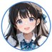 ut@tane (@at_utatane) Twitter profile photo ut@tane (@at_utatane) Twitter profile photo
