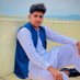 Mohsin ali (@m75045863) Twitter profile photo Mohsin ali (@m75045863) Twitter profile photo