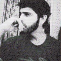 Yogesh (@yogesharma92) 's Twitter Profile