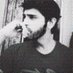 Yogesh (@yogesharma92) Twitter profile photo Yogesh (@yogesharma92) Twitter profile photo