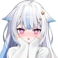 日理万姬💕大赛 (@joelfreema47895) 's Twitter Profile Photo 日理万姬💕大赛 (@joelfreema47895) 's Twitter Profile Photo