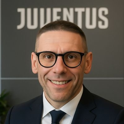 Semplicemente Liberale e Monetarista (Friedman)
La Juventus non è la squadra del mio cuore è il mio cuore (G. Boniperti) #finoalllafine
Tifoso della Ferrari