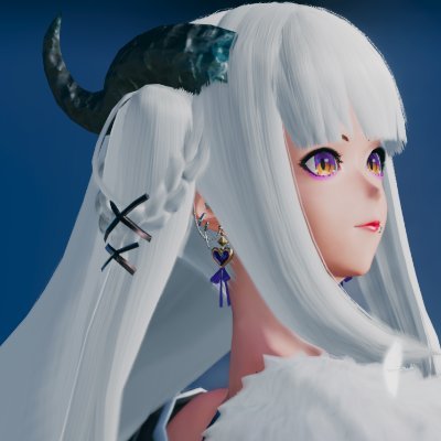 掬月さんのプロフィール画像