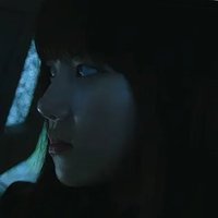 Senkuu Aoki (@senkuuaoki) 's Twitter Profile Photo Senkuu Aoki (@senkuuaoki) 's Twitter Profile Photo