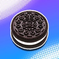 OreoGuy (@oreogodyt) 's Twitter Profile Photo OreoGuy (@oreogodyt) 's Twitter Profile Photo