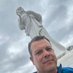 Vicens +3 (@vicensmestre) Twitter profile photo Vicens +3 (@vicensmestre) Twitter profile photo