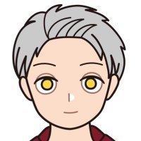 おがみ/拝 (@_ogami_o_kami) 's Twitter Profile