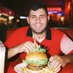 fat_boy_farts (@bigboyfarts2) Twitter profile photo fat_boy_farts (@bigboyfarts2) Twitter profile photo