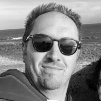 @lex le Viking 🇫🇷 (@sebirealex) 's Twitter Profile