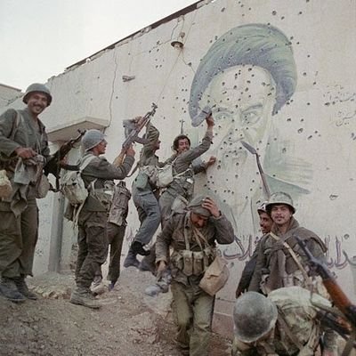 bsjdjjsnn's profile picture. 