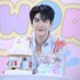 ก้อนความรักที่เรียกว่า น้องซี (@jimmysea1519919) Twitter profile photo ก้อนความรักที่เรียกว่า น้องซี (@jimmysea1519919) Twitter profile photo