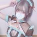 ねむ (@ucufk20297) Twitter profile photo ねむ (@ucufk20297) Twitter profile photo