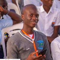 Mugabi (@realmugabiallan) 's Twitter Profile Photo Mugabi (@realmugabiallan) 's Twitter Profile Photo