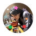 Hanเพเฝฒ๐ เฃชห (@hunxxx17) Twitter profile photo Hanเพเฝฒ๐ เฃชห (@hunxxx17) Twitter profile photo