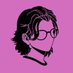 Certified (@certifiedssbm) Twitter profile photo Certified (@certifiedssbm) Twitter profile photo