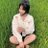 anima1450267's profile image