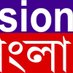 Vision18 বাংলা (@banglavision18) Twitter profile photo Vision18 বাংলা (@banglavision18) Twitter profile photo