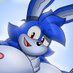 Bony Rabbit 🔞🇧🇷 (@bt_tuber1987) Twitter profile photo Bony Rabbit 🔞🇧🇷 (@bt_tuber1987) Twitter profile photo